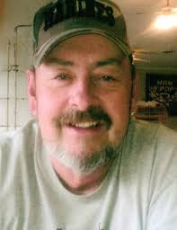 Obituary information for Mark Twain Holden