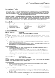 See good cv format examples and templates. Professional Cv Template With 7 Example Cvs For Inspiration