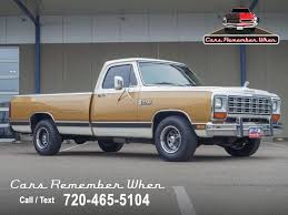 Image result for Cream 1985 Dodge