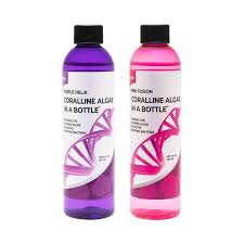 We did not find results for: Coralline Algae In A Bottle Marine Aquarium Supplies Algaebarn Com