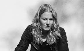 Image result for Berlinale  2018 hours ago