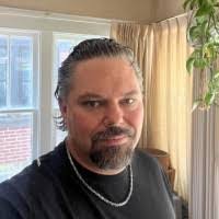 Dustin Rothrock's Instagram, Twitter & Facebook