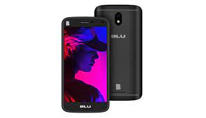 BLU C5L technische daten, test, review ...
