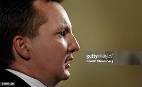 929 Sydney Bowen Stock Photos, High-Res Pictures, and Images