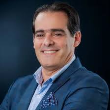 Find Realtors & Real Estate Agents in Miami, FL