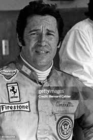 996 Madrid 1971 Stock Photos, High-Res Pictures, and Images