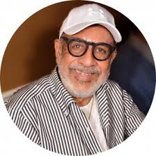 Calloway Family History: Last Name Origin & Meaning