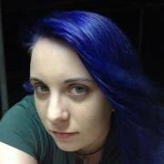 Sam Spaulding (irockout)