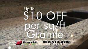Hours may change under current circumstances Blueprint Advertising Agency Omaha Nebraska Tv Advertising Page