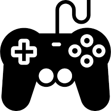 Game Controller Svg Free Game And Movie Free to use & public domain game consoles clip art. game controller svg free game and movie