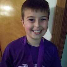 Daily News for Columbia, KY and Adair County from Friday, October 5, 2012 