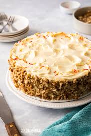 See recipes for divorce carrot cake, carrot cake too. Mymiddle Agedlife1 Divorce Carrot Cake Reddit Seeing Everyone Make My Moms Carrot Cake Recipe Made Me Hungry For One Of My Own Here S My With A Name Like Divorce