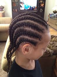 Boys with braids is a gathering to share teachings about the sacredness of hair, to foster a sense. How Long Does Boys Hair Have To Be To Get Braids