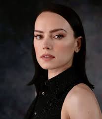 Career of Daisy Ridley ❤️