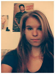 Marika Thomas (@marika43885653)