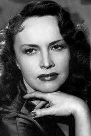 Fanfare of Love (1935)