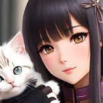 Brandy Kilgore's Instagram, Twitter & Facebook