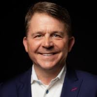 Trey Barnes Email & Phone Number