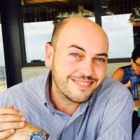 10+ "Bloss" profiles