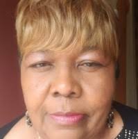 70+ "Anne Bowles" profiles