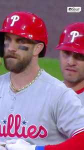 Reuben Amaro Phillies