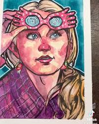 Join us each morning around 9am (ish) central time