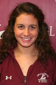 Howard and Kaiser Win Two Events in Dual