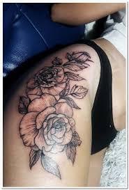 This unique and gorgeous design is meaningful and testifies that the. 57 Funny Tattoo Ideas Female Back Cover Up Beautiful In 2020 Hip Tattoo Hip Tattoo Designs Tattoo Designs For Women