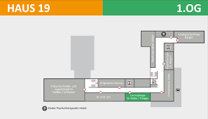 hautarzt dermatologie arztezentrum ruschestrasse 103