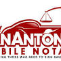 Mobile Notary Public from www.sos.state.tx.us