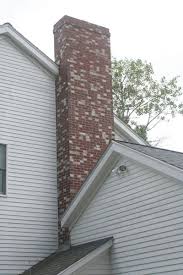 We take you around melrose to find out what it's like to call it home. Capuano Construction Residential Commercial Mason Melrose Ma