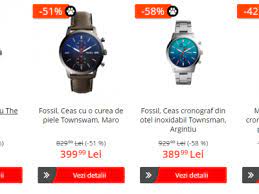 Bmw i8, rochii de mireasă și tv 4k. Black Friday La Emag Peste 50 Reducere La Ceasuri Si Accesorii Vestimentare Vezi Oferta Fashion Sport Ro
