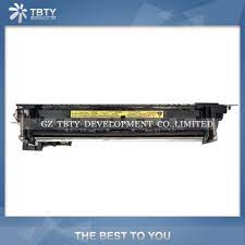 Packard bell easynote official site driver. Drucker Heizung Einheit Fuser Assy Fur Canon Ir2018 Ir2022 Ir2025 Ir 2022 2022i 2018 2018i 2025 2025n Fuser Montage Auf Verkauf Fuser Assembly Fuser For Printerfuser Unit Aliexpress