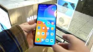 Huawei p smart 2021 обзор. Huawei P Smart 2021 Primele Impresii Telefon Midrange Cu CamerÄ Quad Baterie Mare Youtube