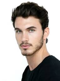 Discover 16 Michael Yeager and michael ideas