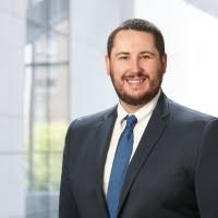 90+ "Derogatis" profiles