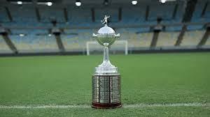 uol o sorteio da libertadores feito agora pela conmebol não criou um grupo daqueles que minha torcida o sorteio da copa libertadores terá 36 times que conhecerão seus adversários na. Sorteio Define Grupos Da Libertadores Da America Radio Ft