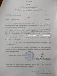 Gerak vertikal ke atas merupakan salah satu gerak lurus berubah beraturan atau glbb, dan termasuk dalam kelompok. Marzipan Biskut Oat Twitter