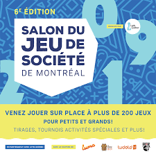 Marche Bonsecours
