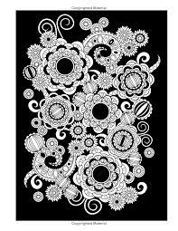 Discover all our printable coloring pages for adults, to print or download for free ! Pin On Coloring Pages