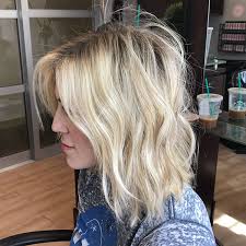 What's the difference between layered and feathered hair? 20 Perfect Medium Layered Haircuts That Increase Your Energy Level The Best Medium Hairstyles Ideas 2020