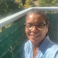 Samuel Leger Email & Phone Number