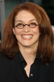 Reparto de Other Womens Children (película 1993). Dirigida por Anne Wheeler 