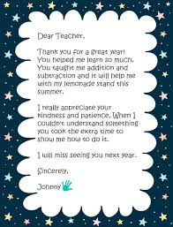 Choose from 19 teacher cards for thank you teacher's aide cards or browse our full range of other 1,059 teacher cards. How To Write The Best Thank You Note To A Preschool Teacher