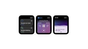 But with so much incredible technology out there today, the path to living a cleaner, more active lifestyle is much clearer. Best Home Workout For 2021 Cnet
