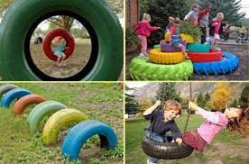 jeux d enfants dans le jardin creez un espace adapte jeux enfants jeux enfant exterieur et jeux jardin