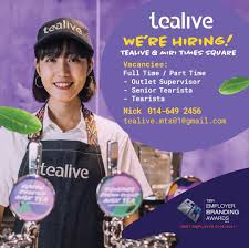 If you are looking to excel and make a difference, take a closer look at us… job description functional (job responsibilities) grow the existing to bank (etb) sme base of re… Vacancy In Miri 2020