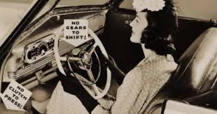 Image result for Sea Foam Green 1942 Oldsmobile