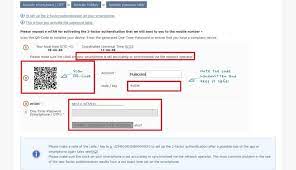 Buy bitcoin anonymously (without verification or id). How To Buy Bitcoin With Debit Card Without Otp How To Earn Free Bitcoin Urdu
