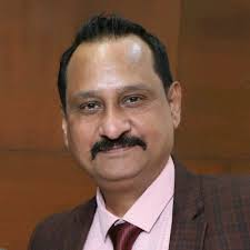 Delighted to be back in Duesseldorf seeing the latest in cable materials &… 